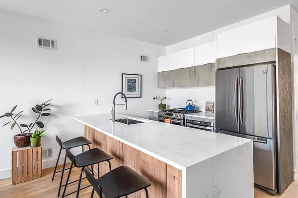 194 Cooper Street Bushwick Brooklyn NY 11207