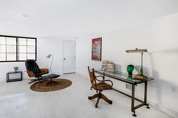 194 Cooper Street Bushwick Brooklyn NY 11207