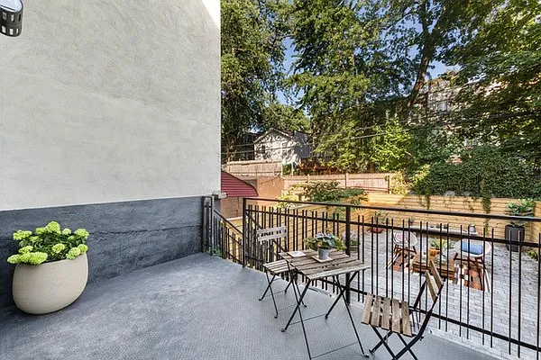 194 Cooper Street Bushwick Brooklyn NY 11207