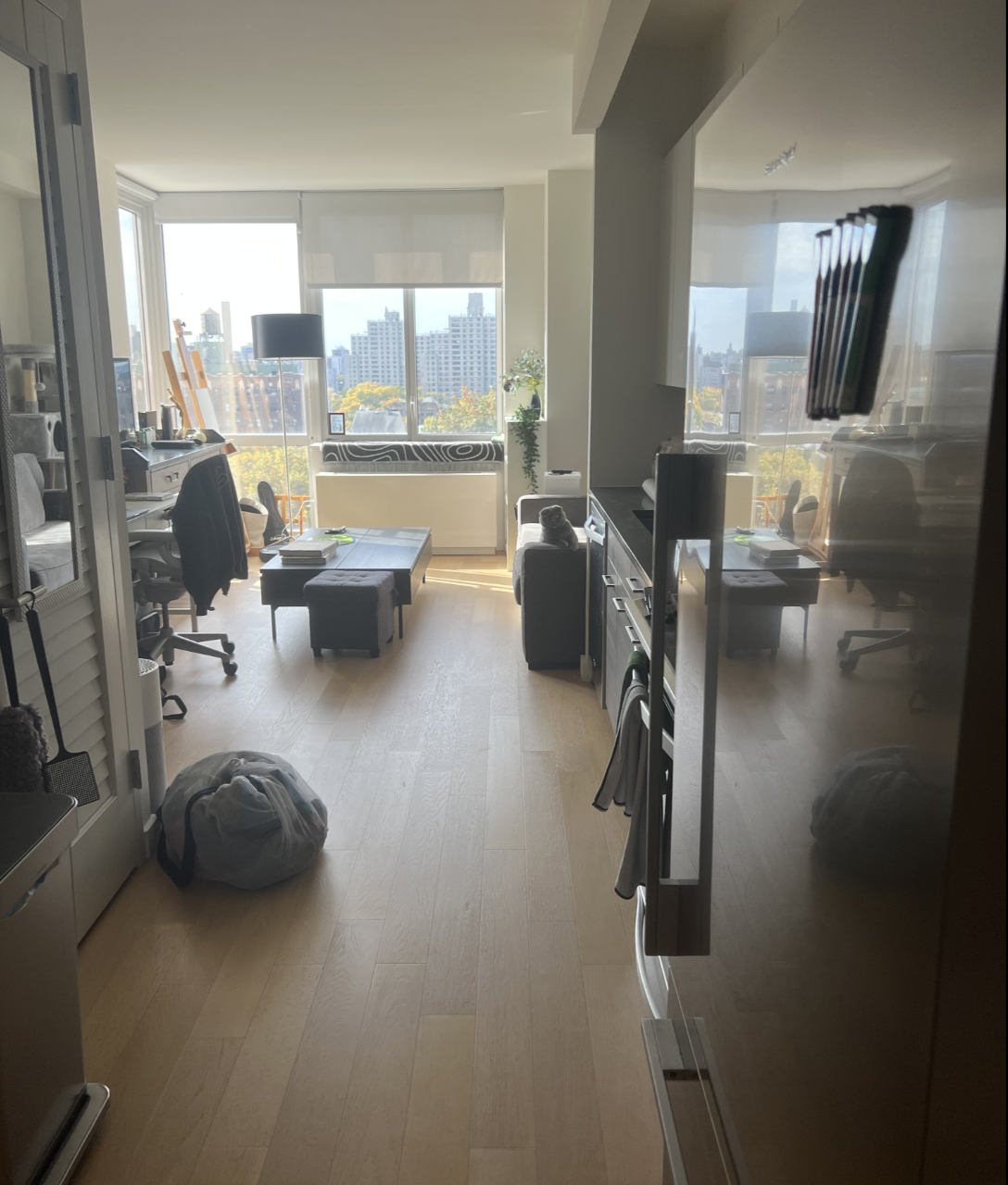 333 Schermerhorn Street Downtown Brooklyn NY 11217