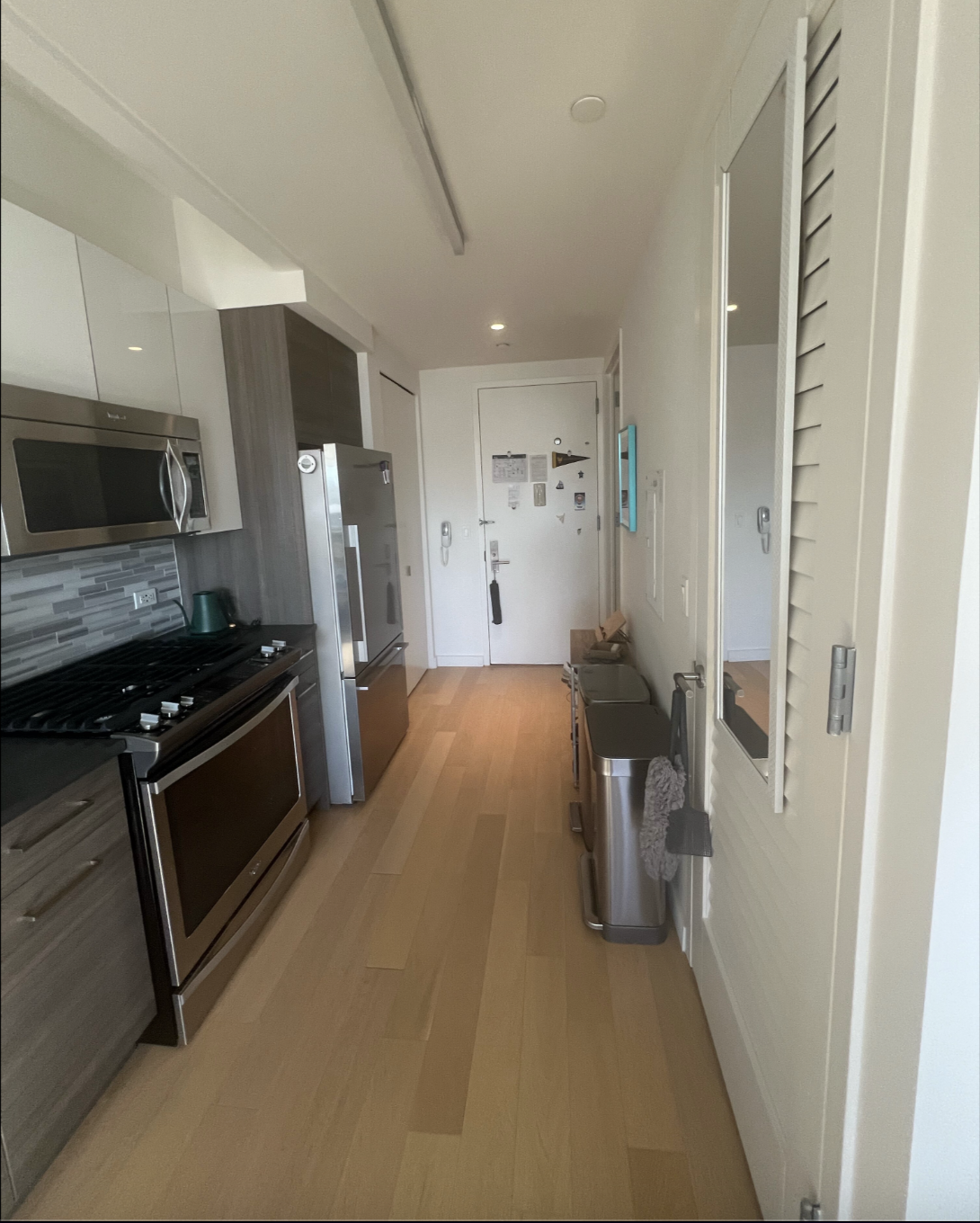333 Schermerhorn Street Downtown Brooklyn NY 11217