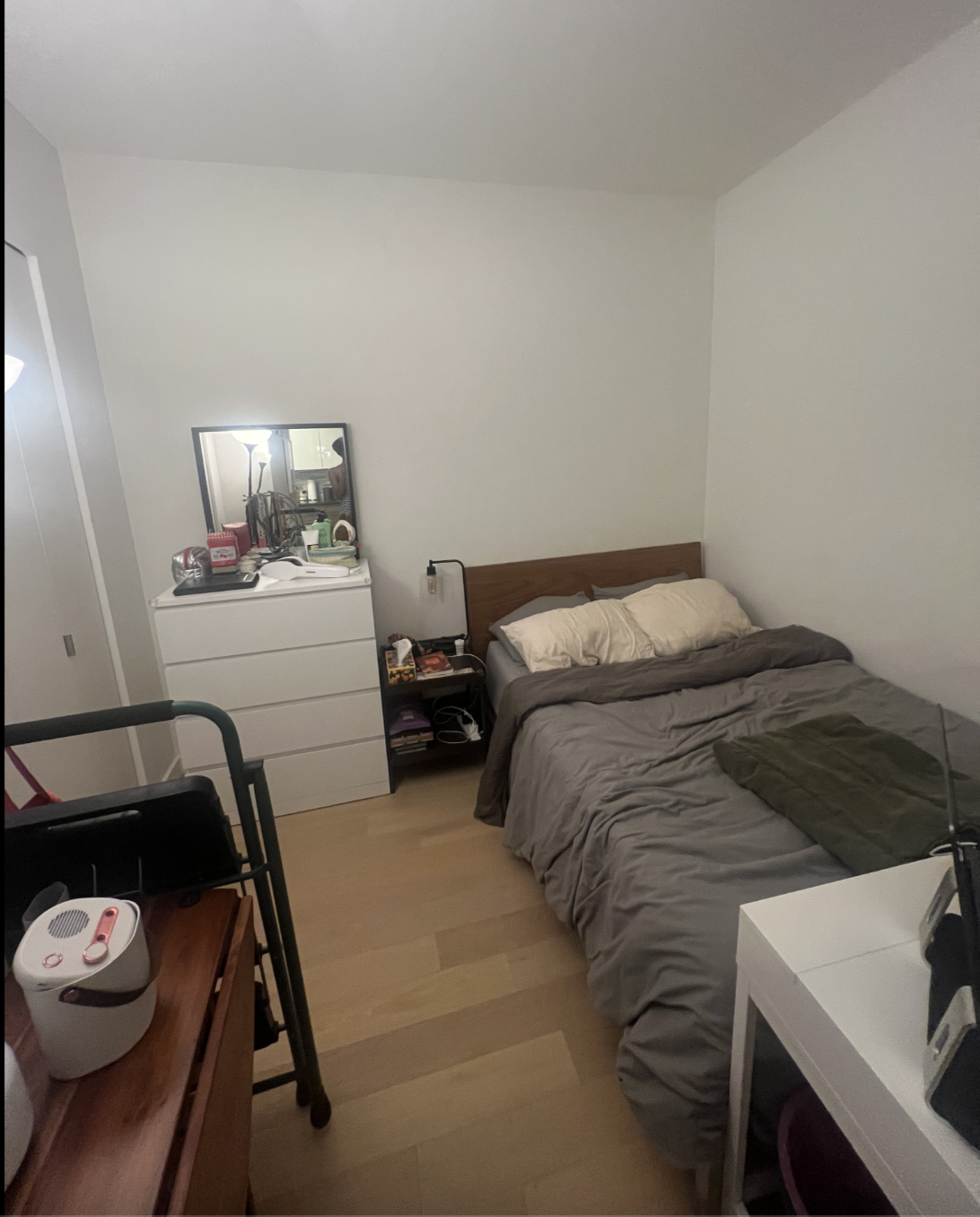 333 Schermerhorn Street Downtown Brooklyn NY 11217