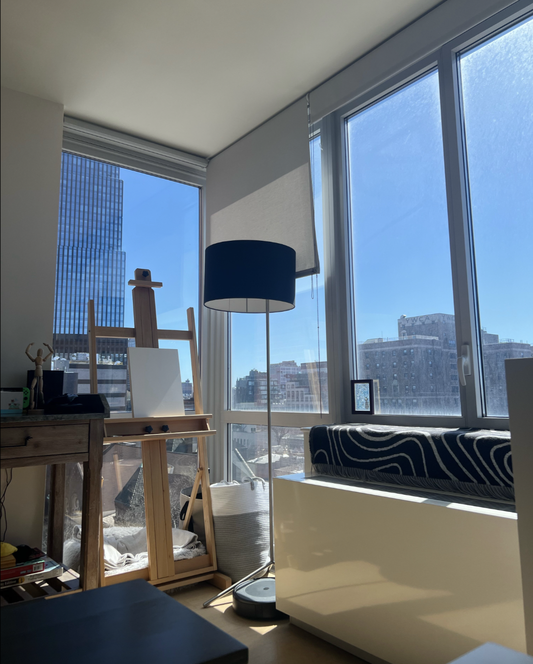 333 Schermerhorn Street Downtown Brooklyn NY 11217