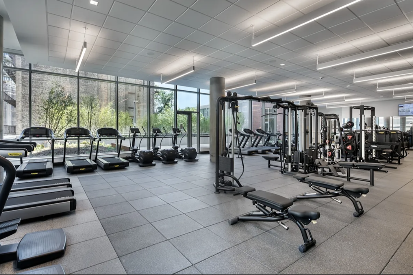 333 Schermerhorn Street Downtown Brooklyn NY 11217
