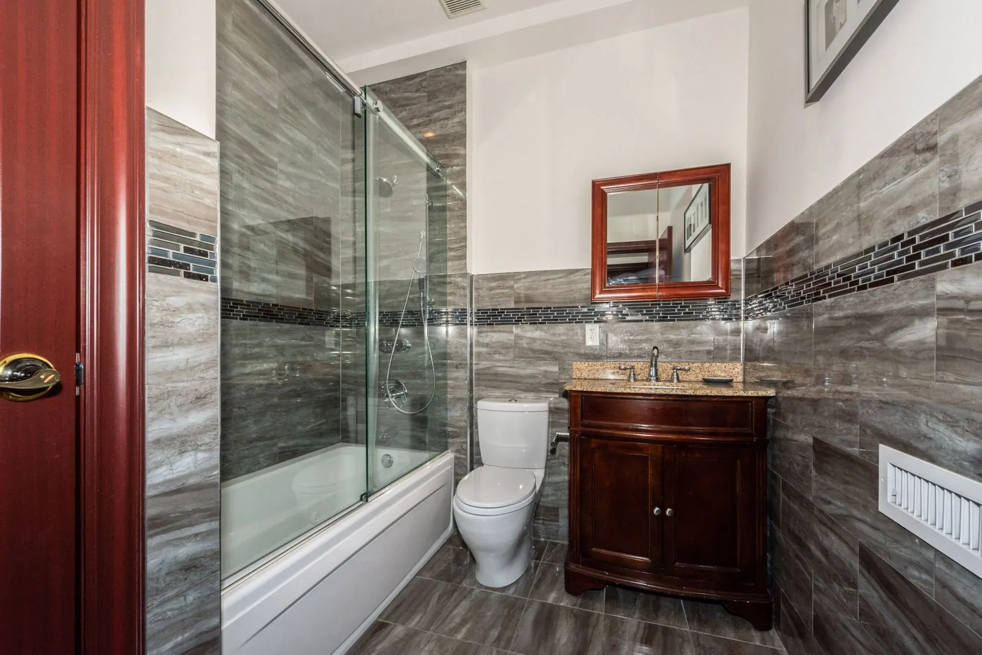 475 West 146th Street Hamilton Heights New York NY 10031