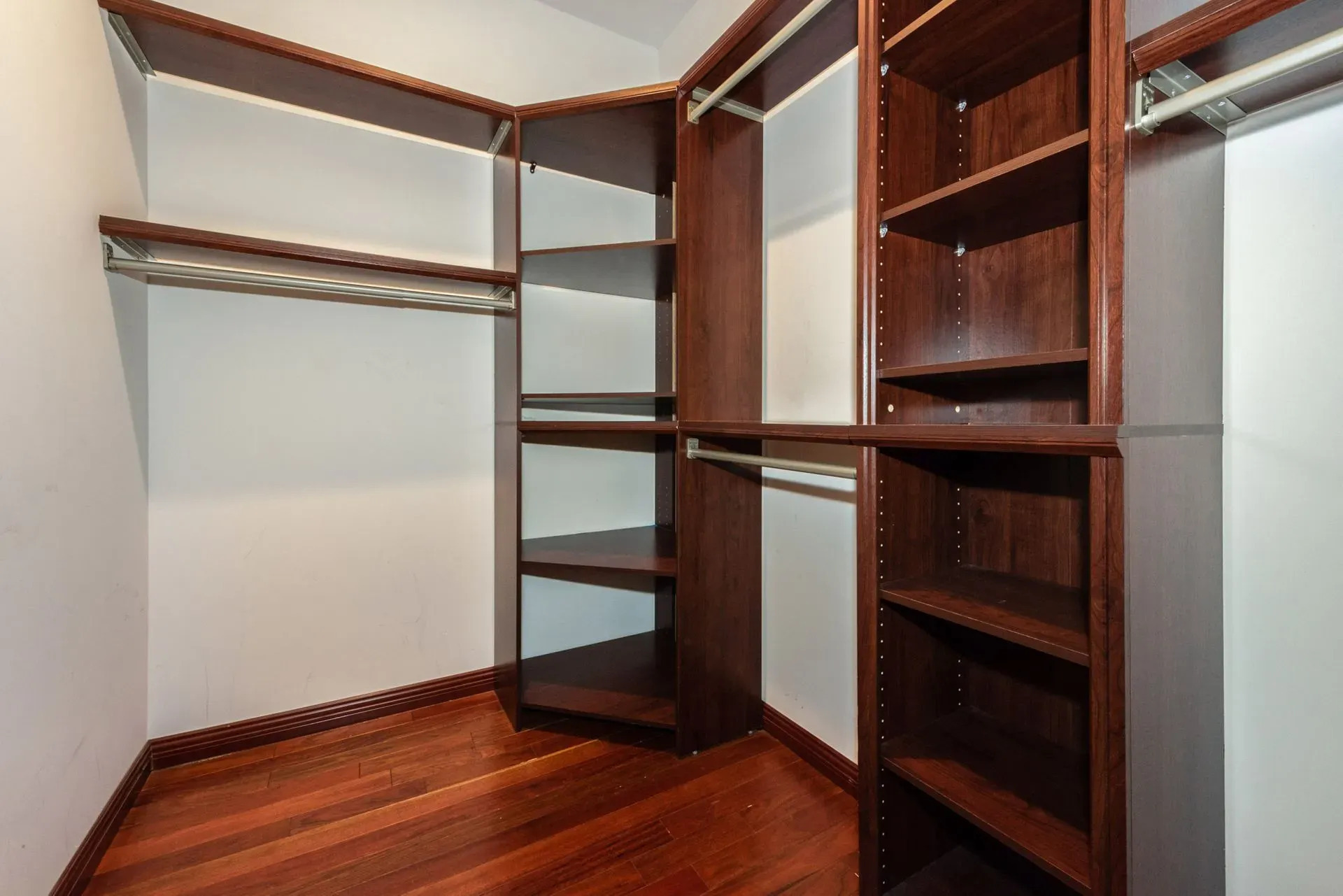 475 West 146th Street Hamilton Heights New York NY 10031