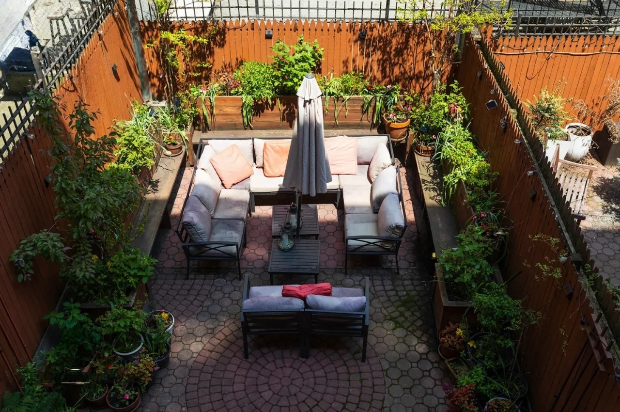 475 West 146th Street Hamilton Heights New York NY 10031