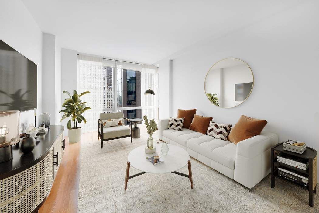 39 East 29th Street 30A NoMad New York NY 10016