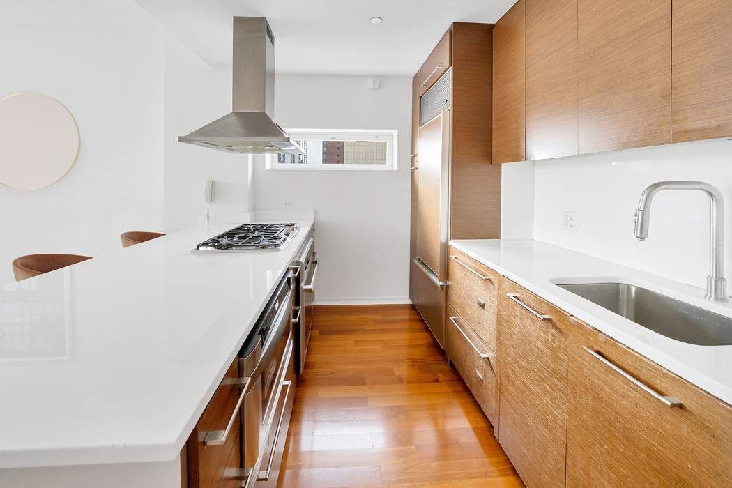 39 East 29th Street 30A NoMad New York NY 10016
