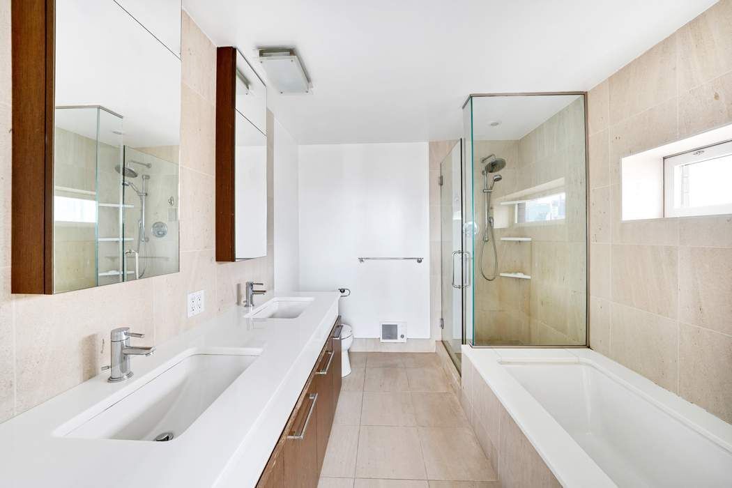 39 East 29th Street 30A NoMad New York NY 10016
