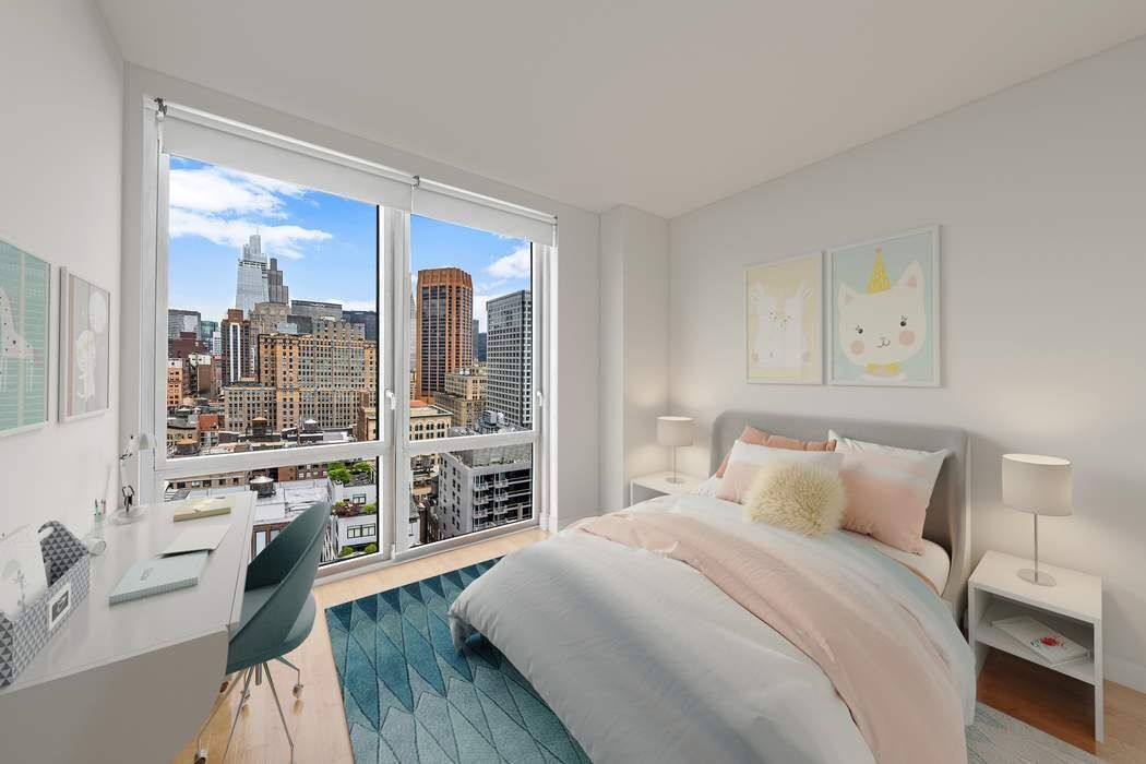 39 East 29th Street 30A NoMad New York NY 10016