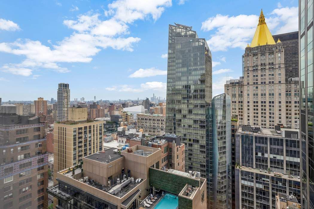 39 East 29th Street 30A NoMad New York NY 10016