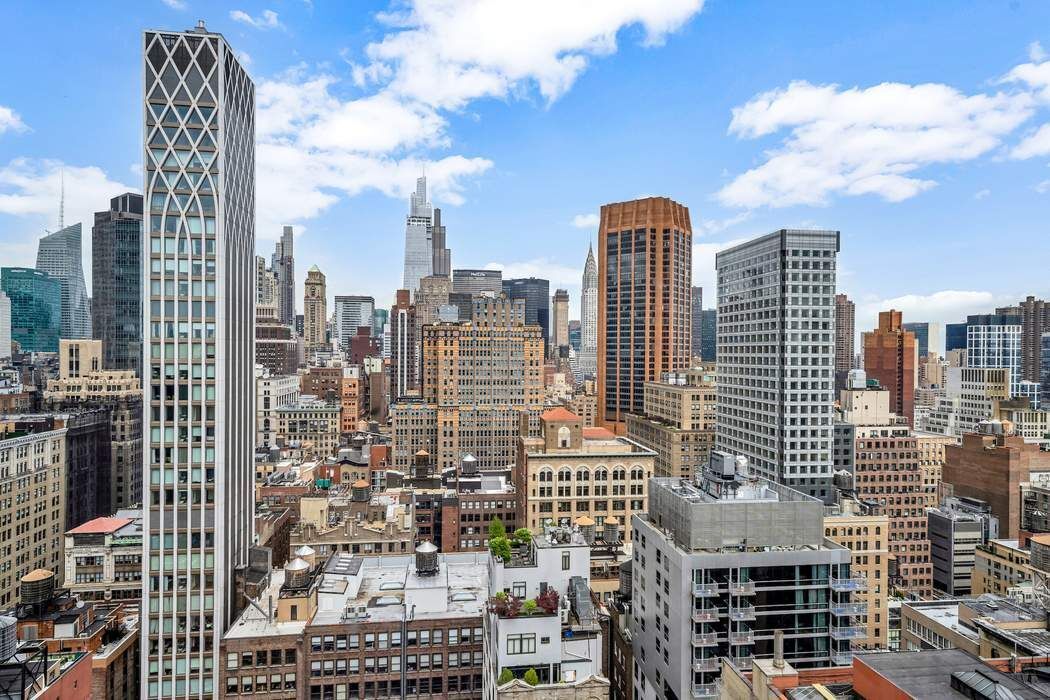 39 East 29th Street 30A NoMad New York NY 10016