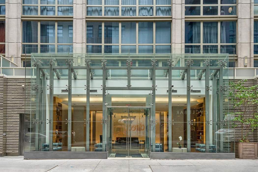 39 East 29th Street 30A NoMad New York NY 10016