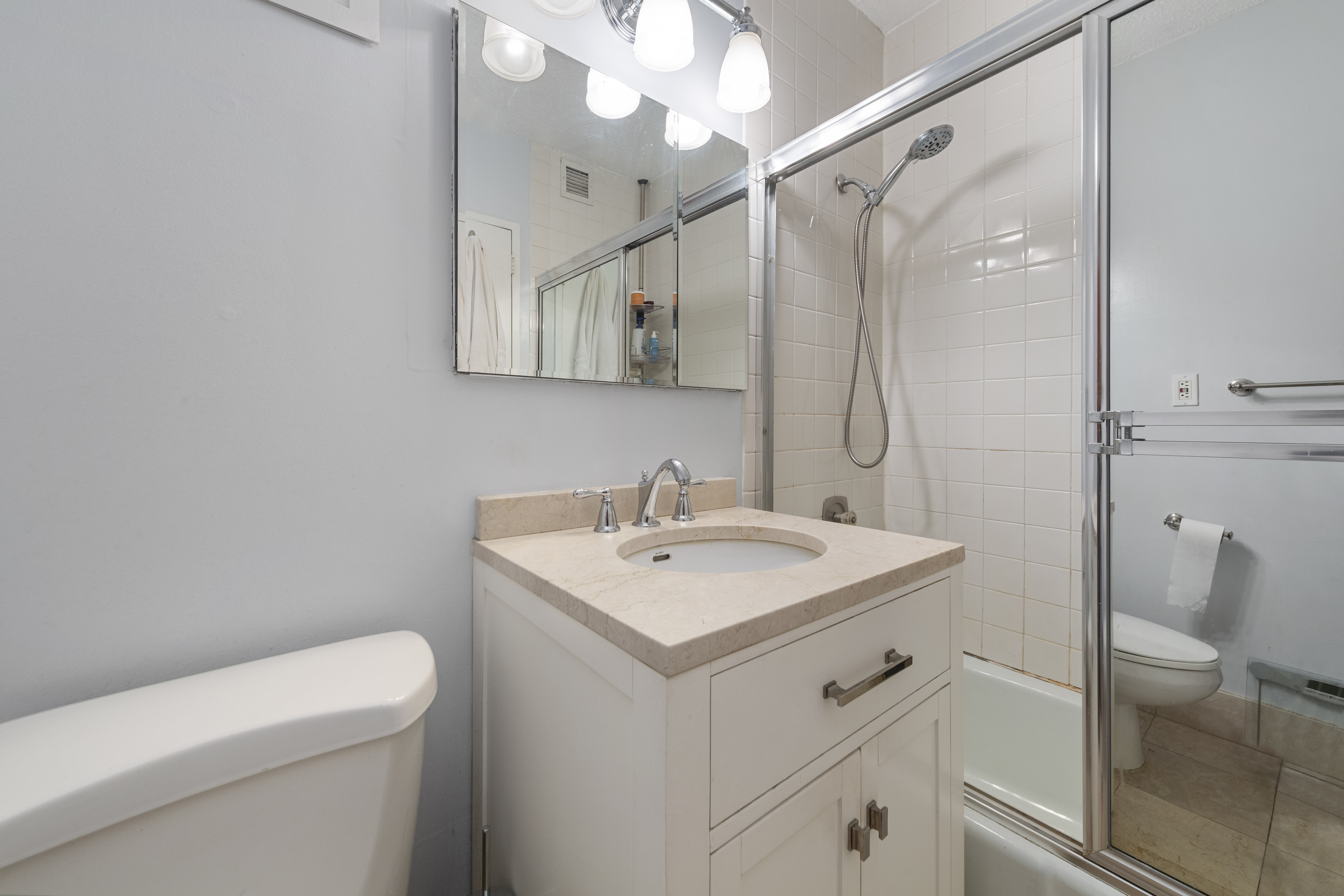 347 West 57th Street Clinton New York NY 10019