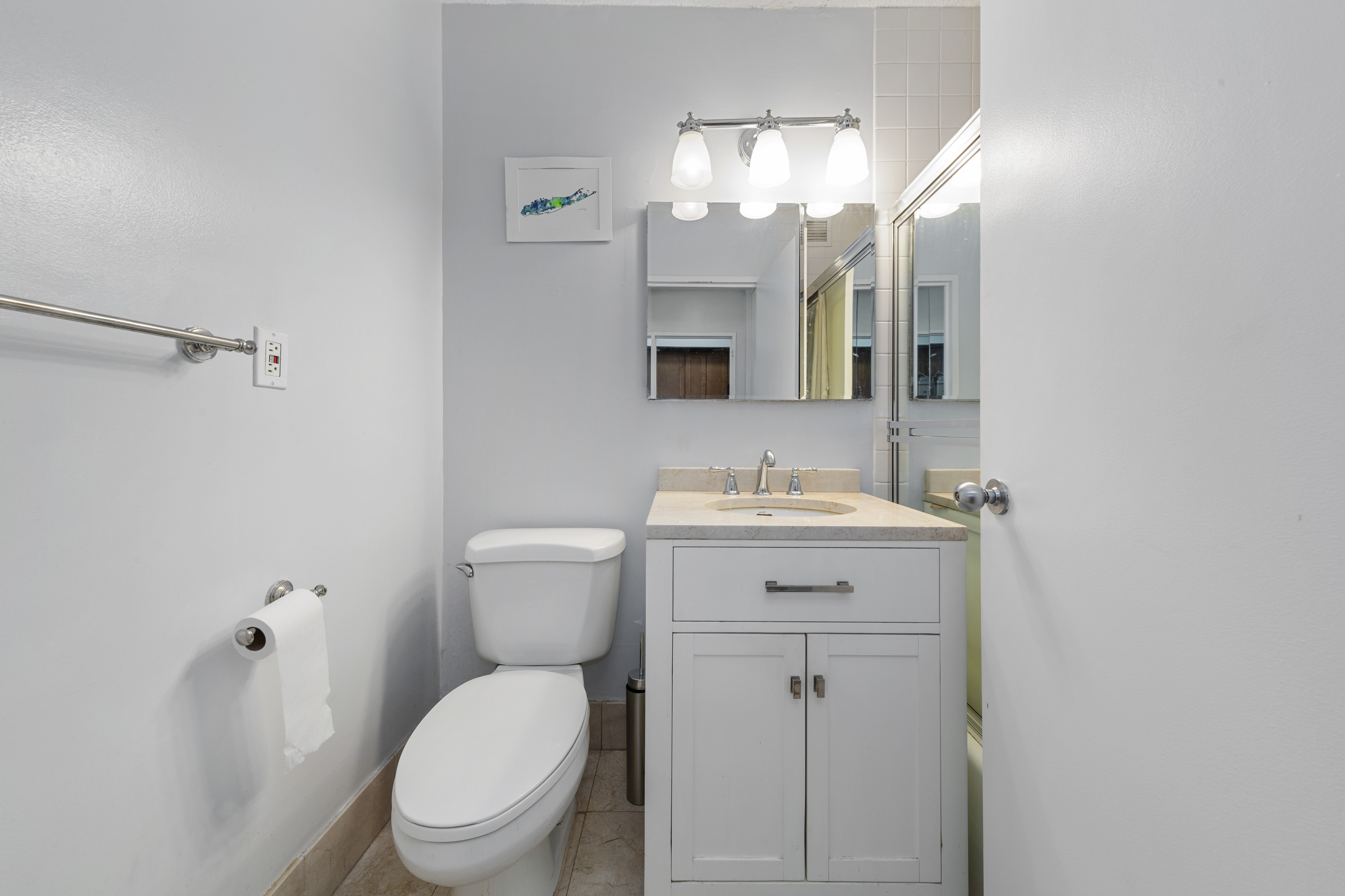 347 West 57th Street Clinton New York NY 10019