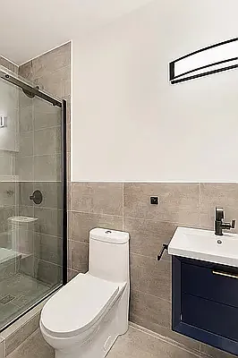 87 Moffat Street Bushwick Brooklyn NY 11207