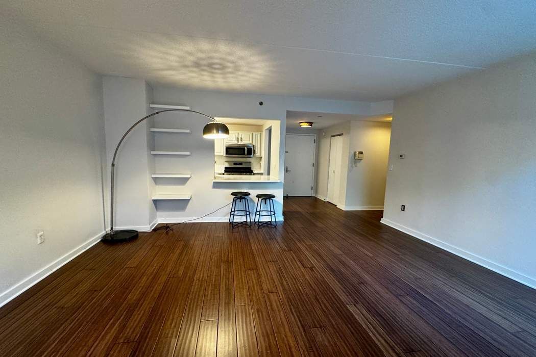 130 Bradhurst Avenue 401 West Harlem New York NY 10039