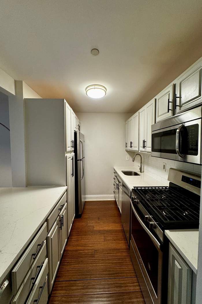 130 Bradhurst Avenue 401 West Harlem New York NY 10039