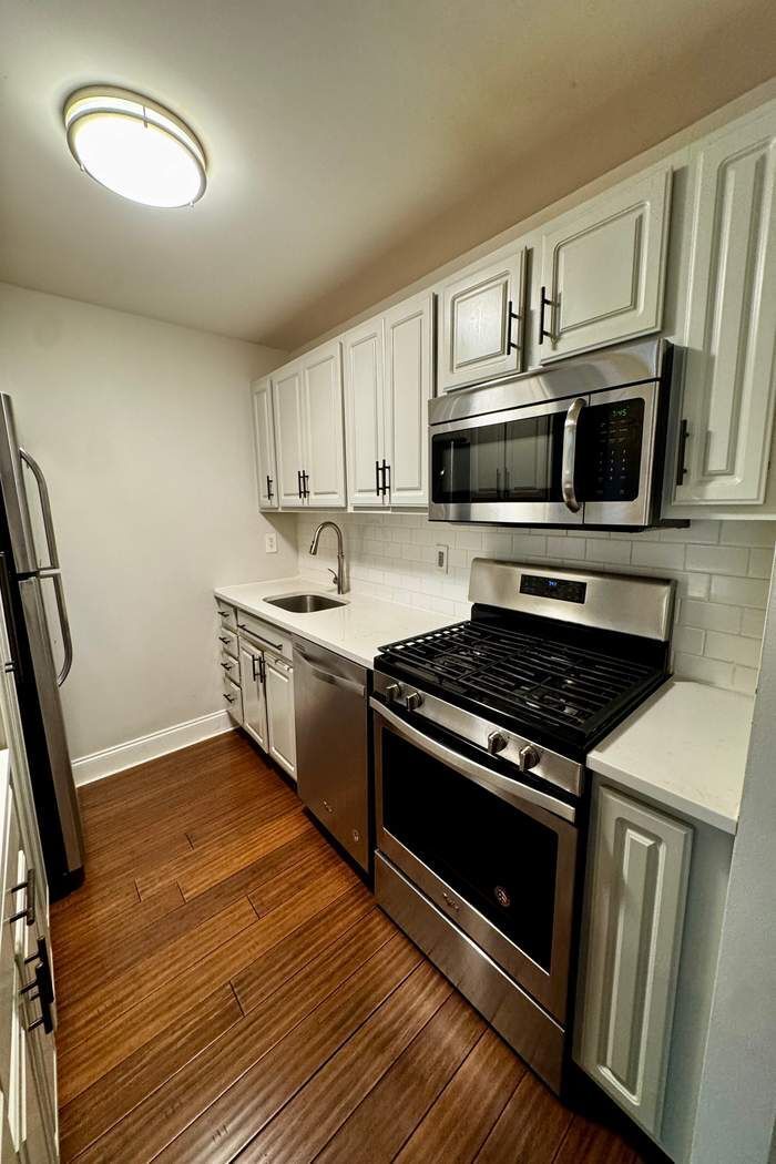 130 Bradhurst Avenue 401 West Harlem New York NY 10039