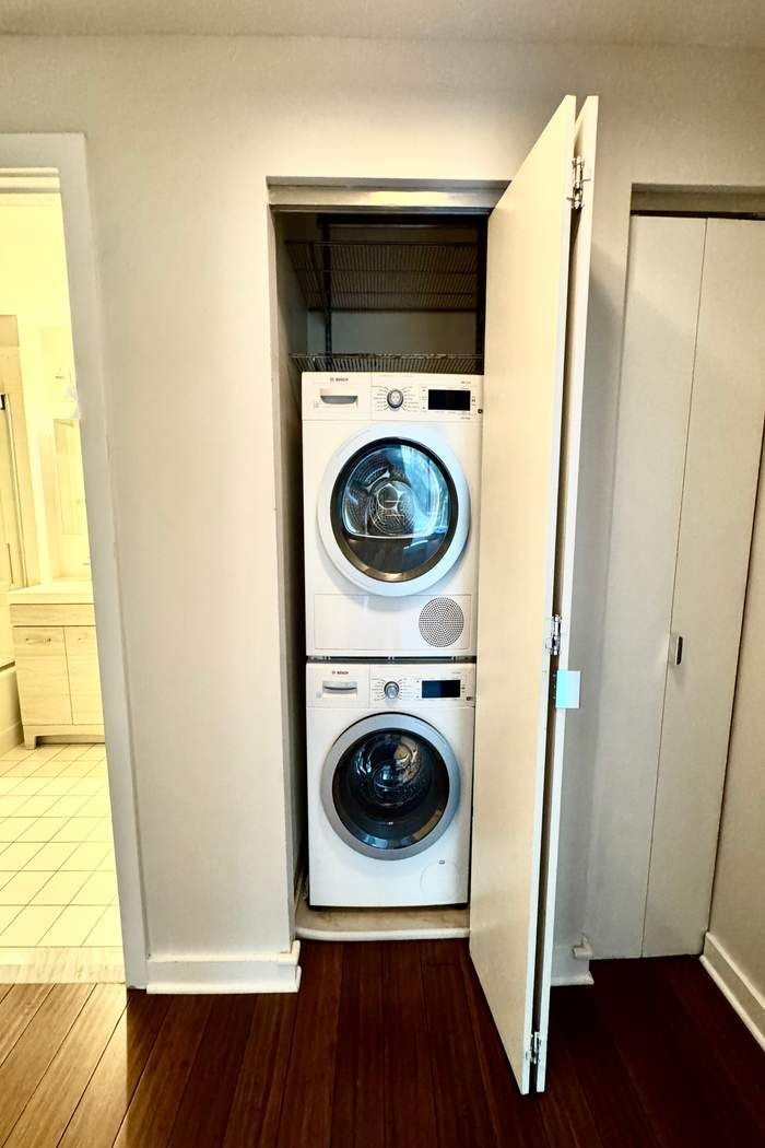 130 Bradhurst Avenue 401 West Harlem New York NY 10039