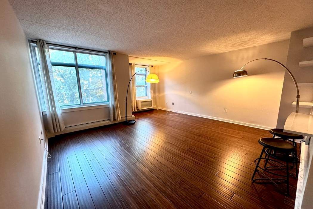 130 Bradhurst Avenue 401 West Harlem New York NY 10039