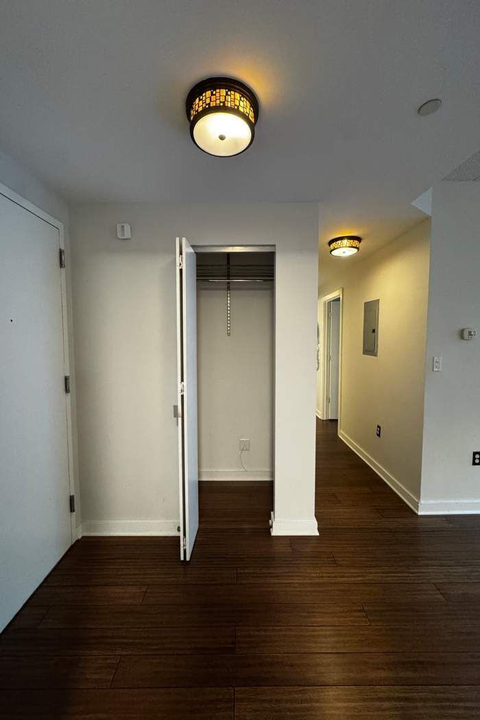 130 Bradhurst Avenue 401 West Harlem New York NY 10039