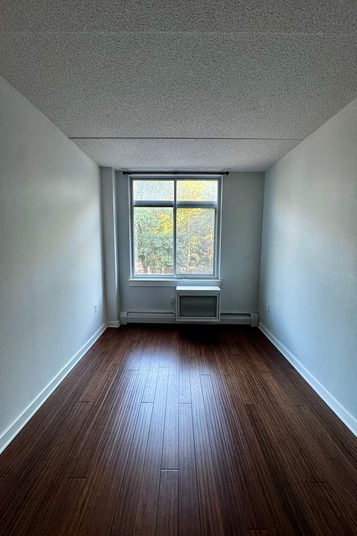130 Bradhurst Avenue 401 West Harlem New York NY 10039