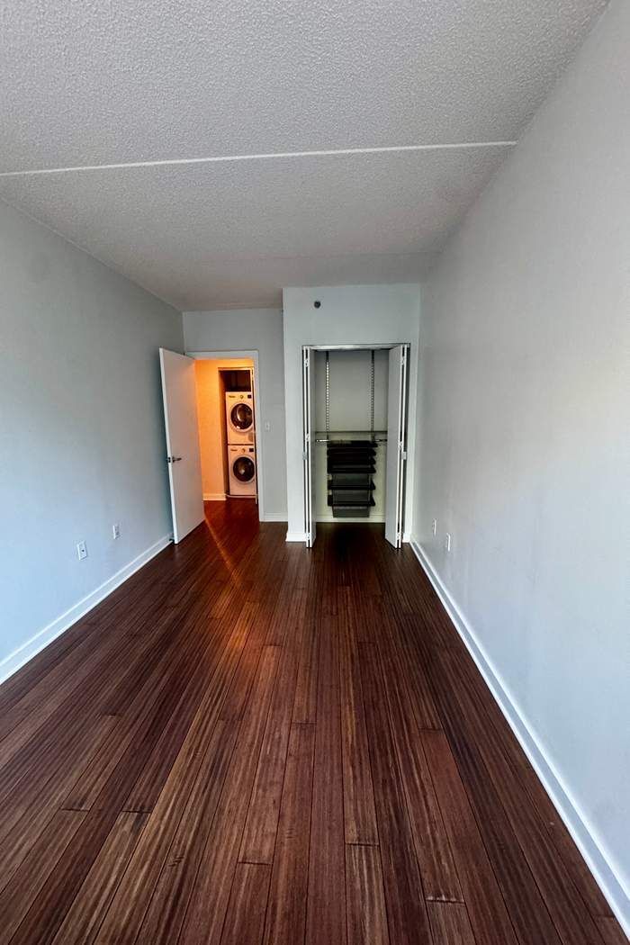 130 Bradhurst Avenue 401 West Harlem New York NY 10039