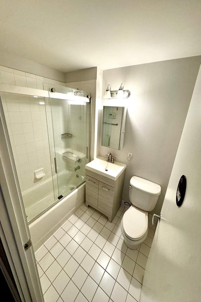 130 Bradhurst Avenue 401 West Harlem New York NY 10039