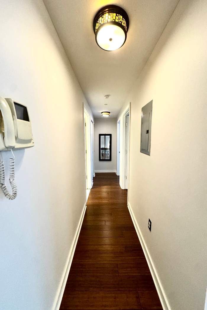 130 Bradhurst Avenue 401 West Harlem New York NY 10039