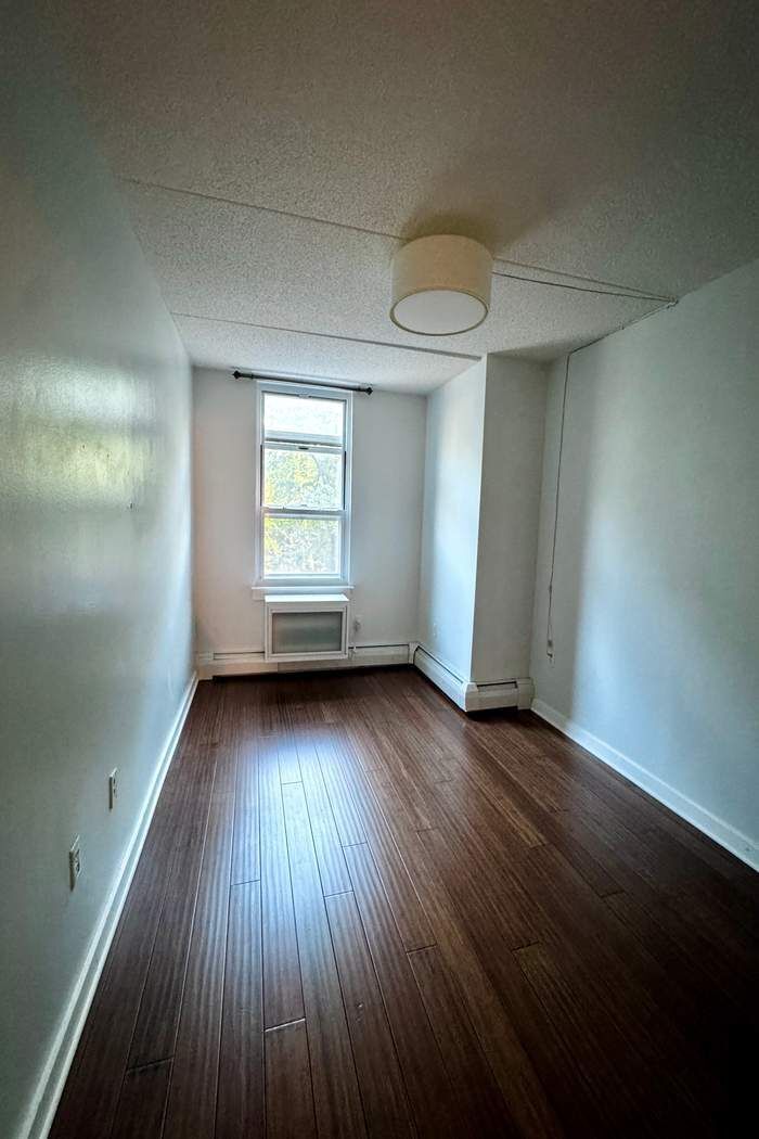 130 Bradhurst Avenue 401 West Harlem New York NY 10039