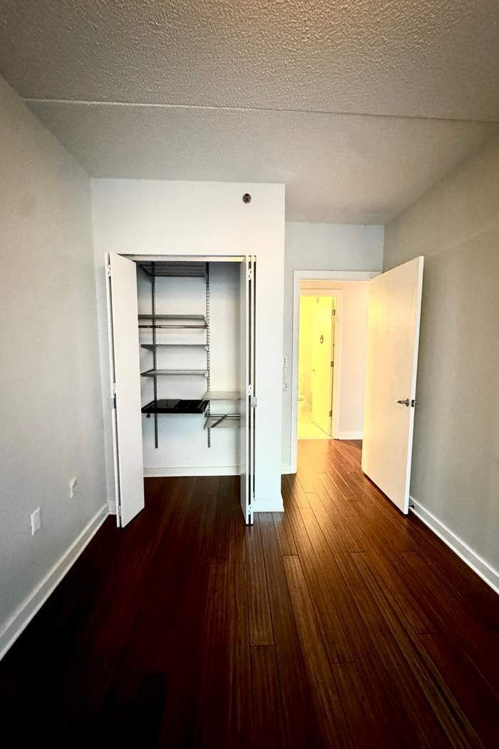 130 Bradhurst Avenue 401 West Harlem New York NY 10039