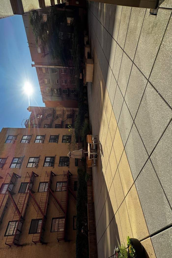 130 Bradhurst Avenue 401 West Harlem New York NY 10039