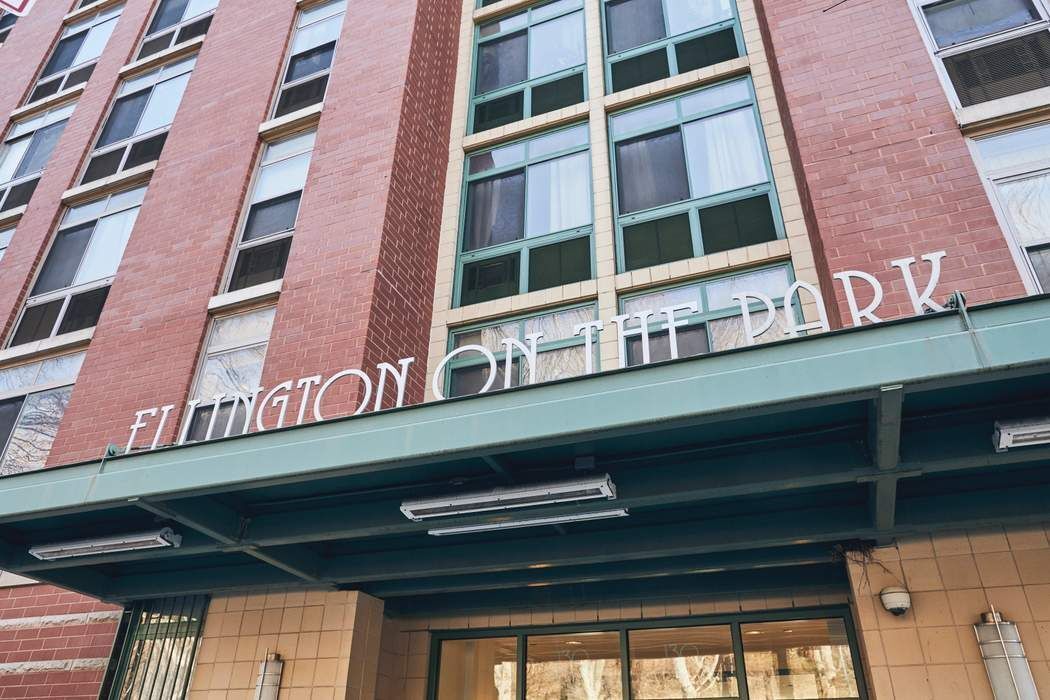 130 Bradhurst Avenue 401 West Harlem New York NY 10039