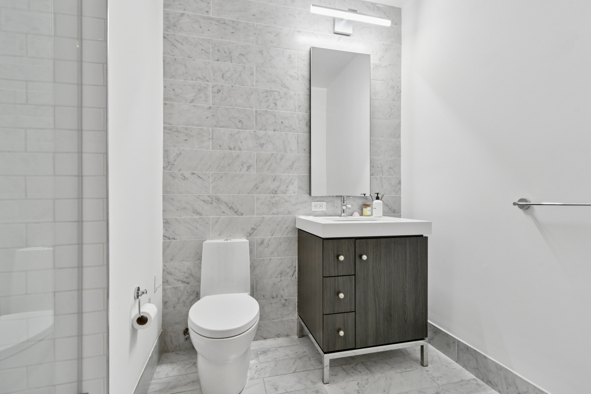 416 West 52nd Street Clinton New York NY 10019