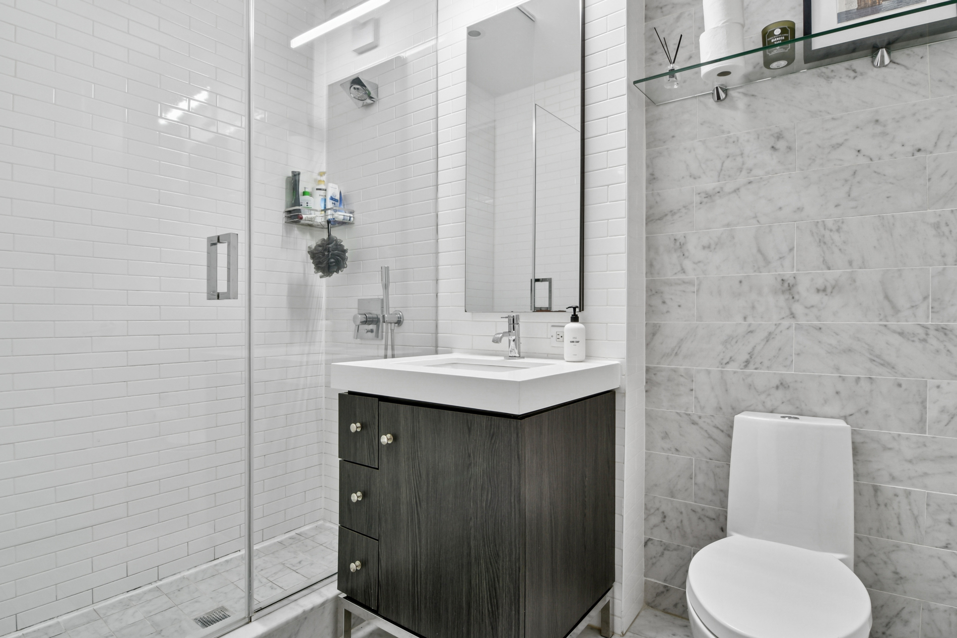 416 West 52nd Street Clinton New York NY 10019