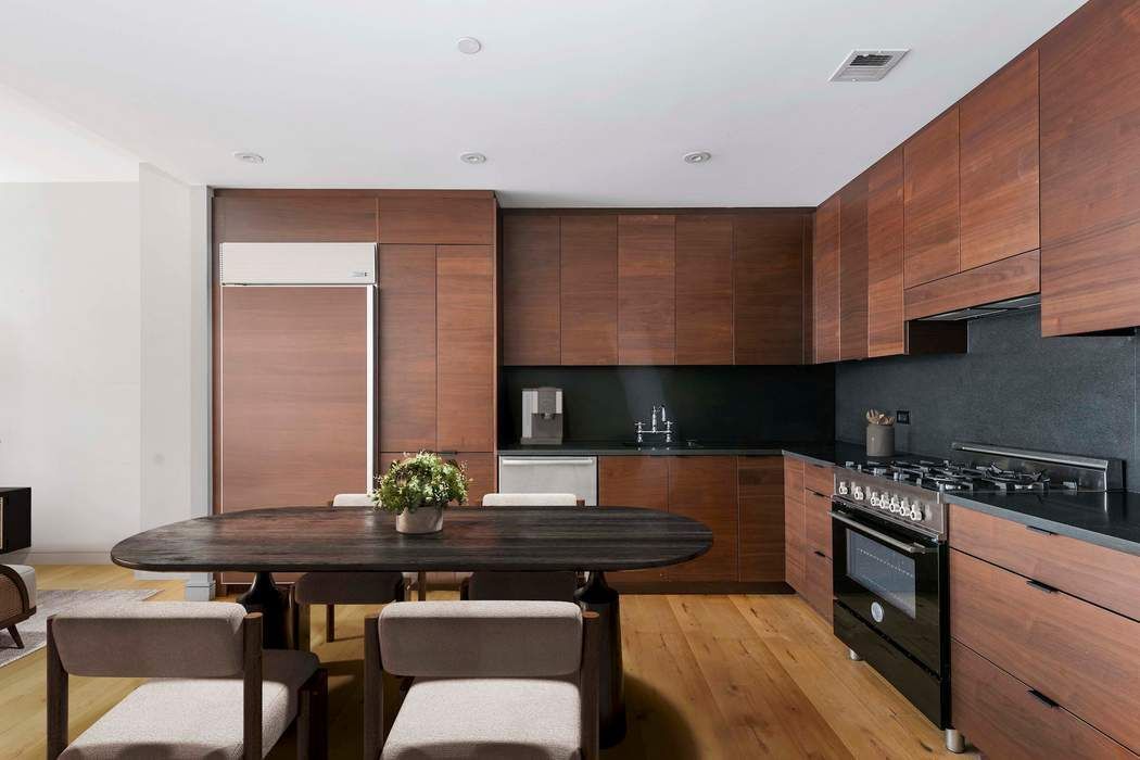 540 West 28th Street 2B Chelsea New York NY 10001
