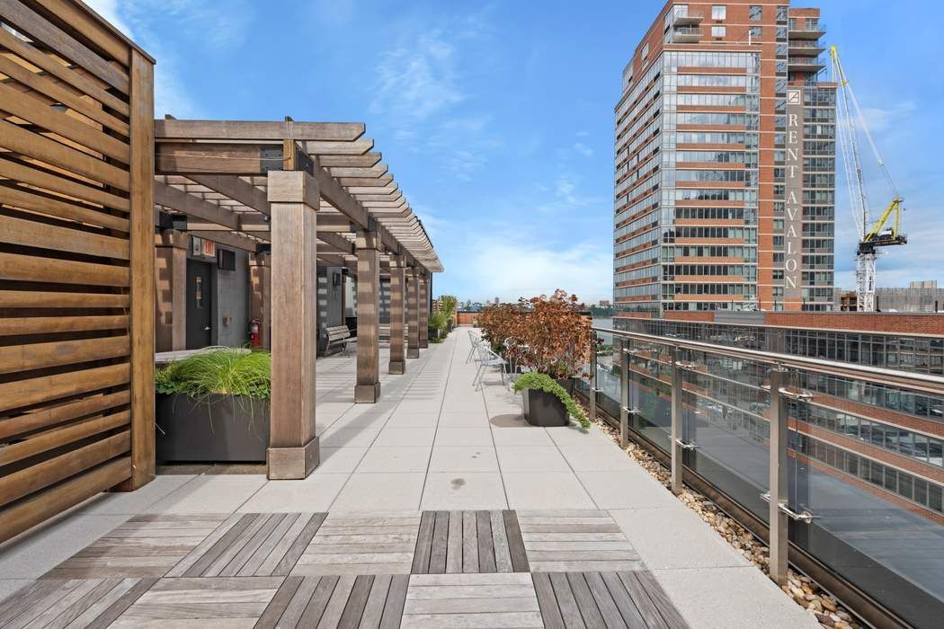540 West 28th Street 2B Chelsea New York NY 10001