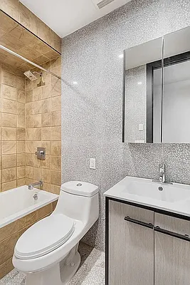 11 Devoe Street Williamsburg Brooklyn NY 11211