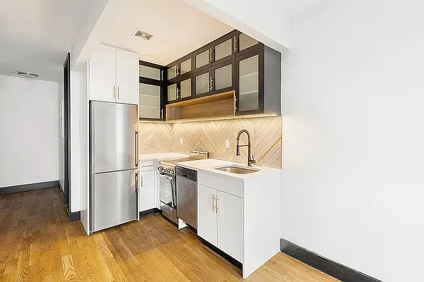 11 Devoe Street Williamsburg Brooklyn NY 11211