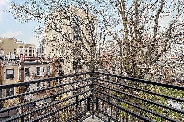 11 Devoe Street Williamsburg Brooklyn NY 11211