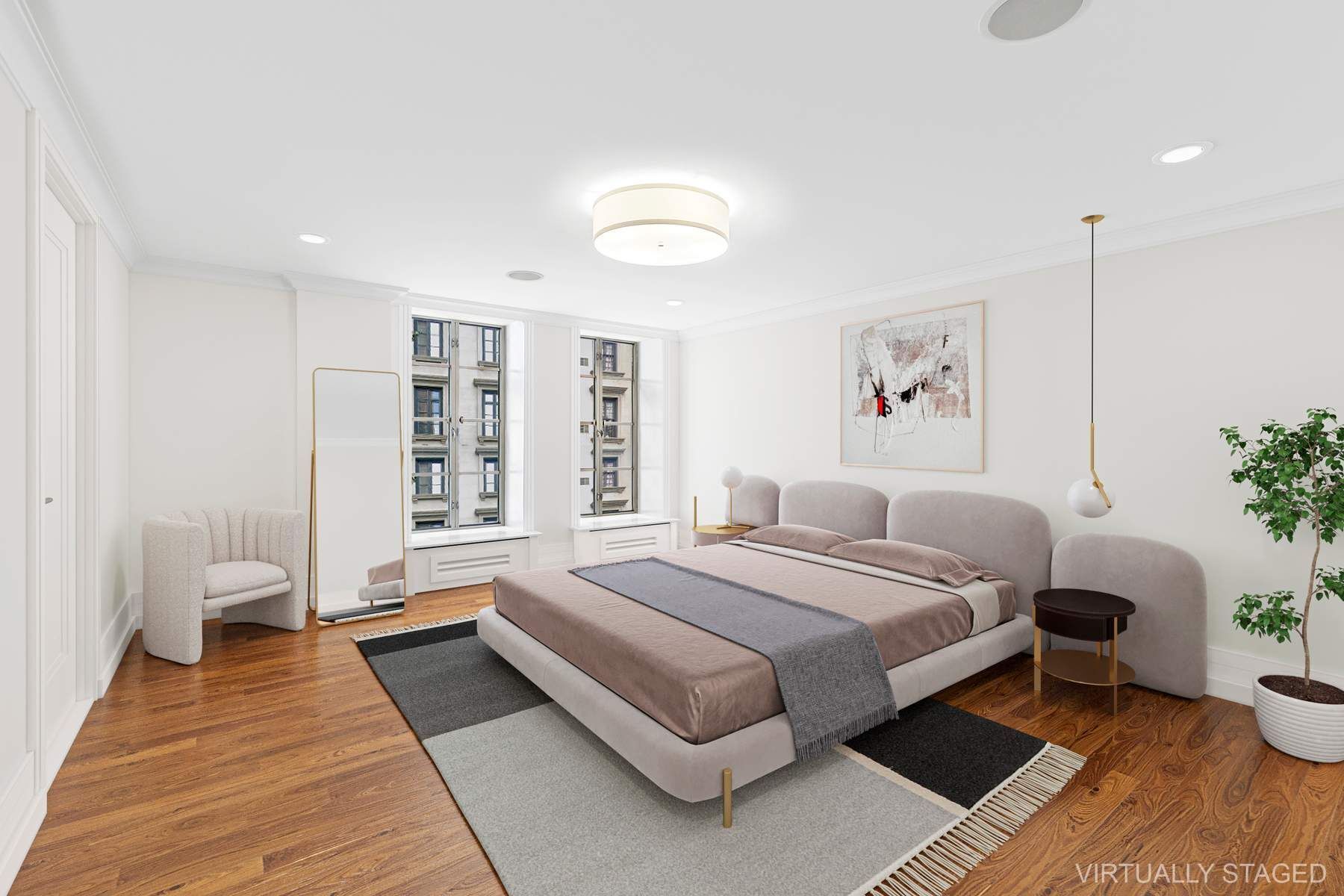 140 East 63rd Street 11C Upper East Side New York NY 10065