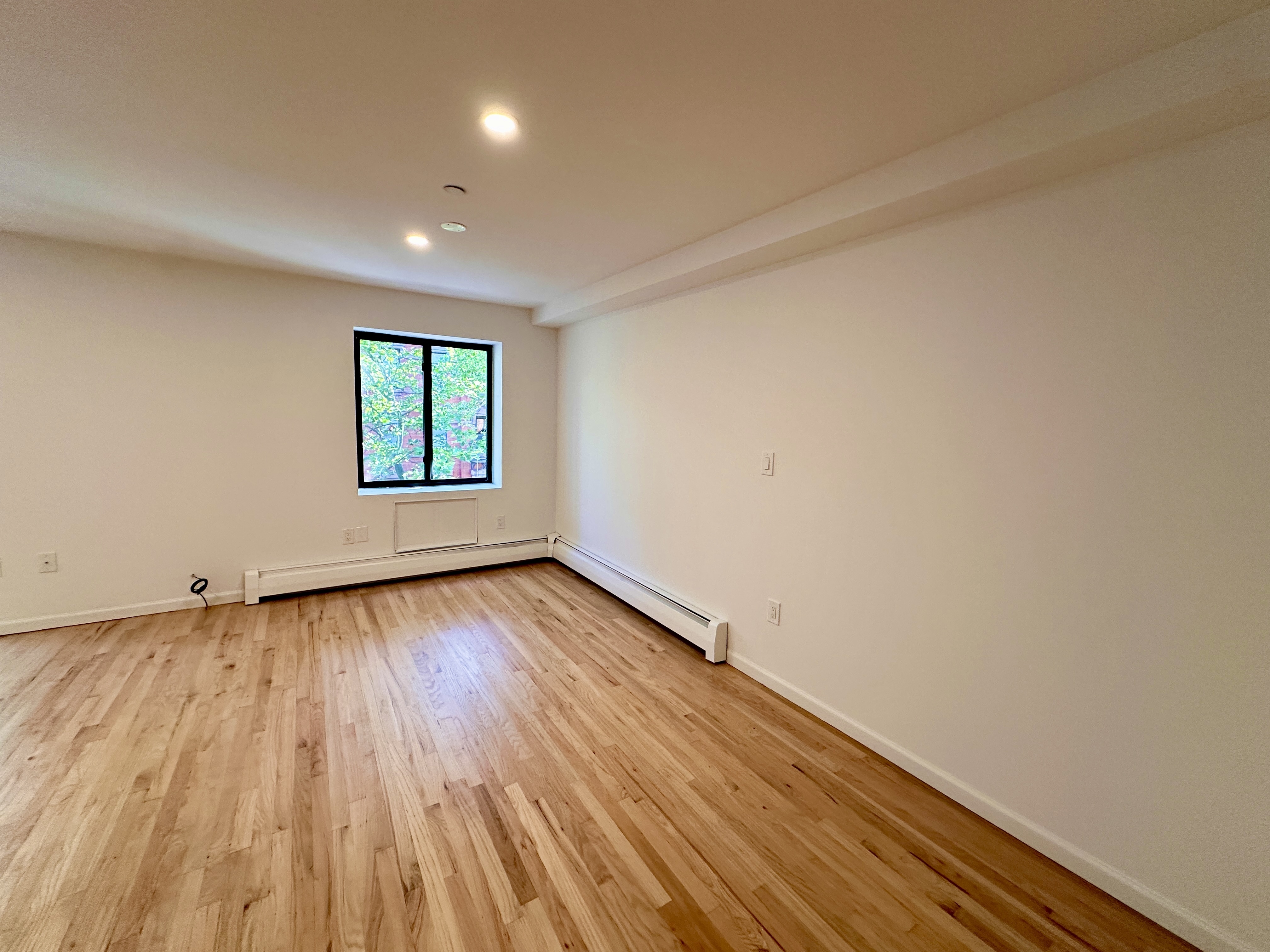 444 State Street 4R Boerum Hill Brooklyn NY 11217