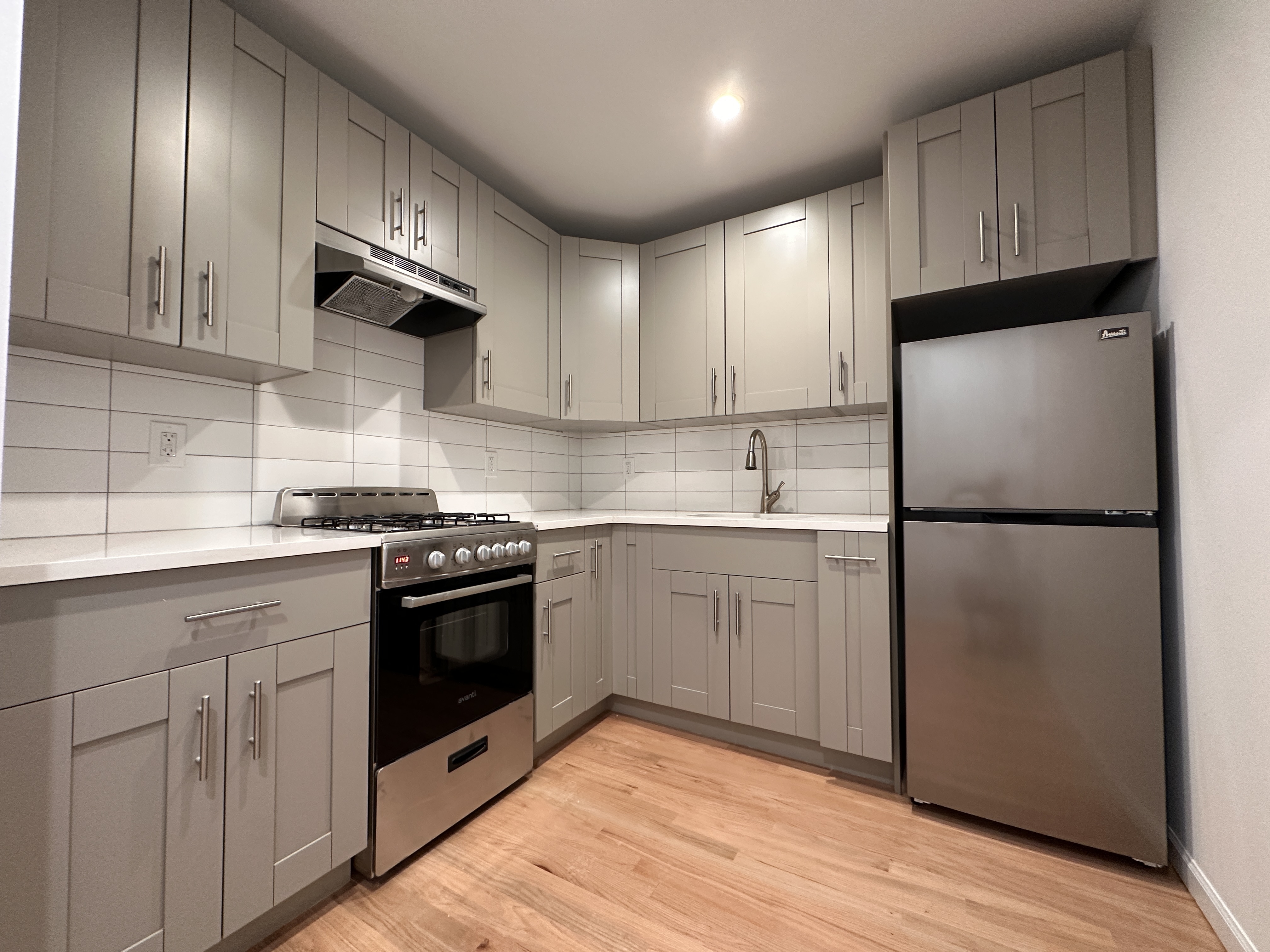 444 State Street 4R Boerum Hill Brooklyn NY 11217
