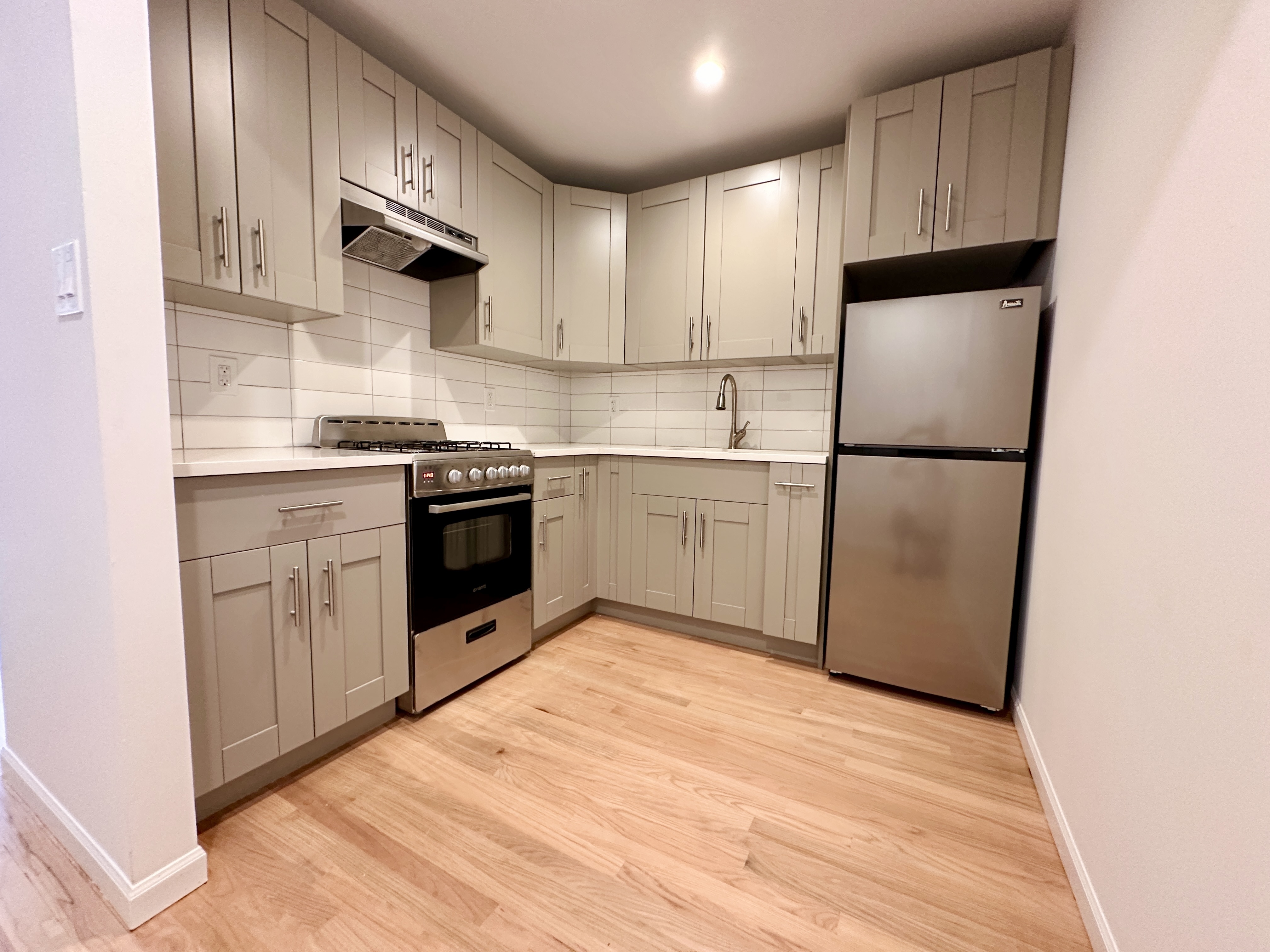 444 State Street 4R Boerum Hill Brooklyn NY 11217
