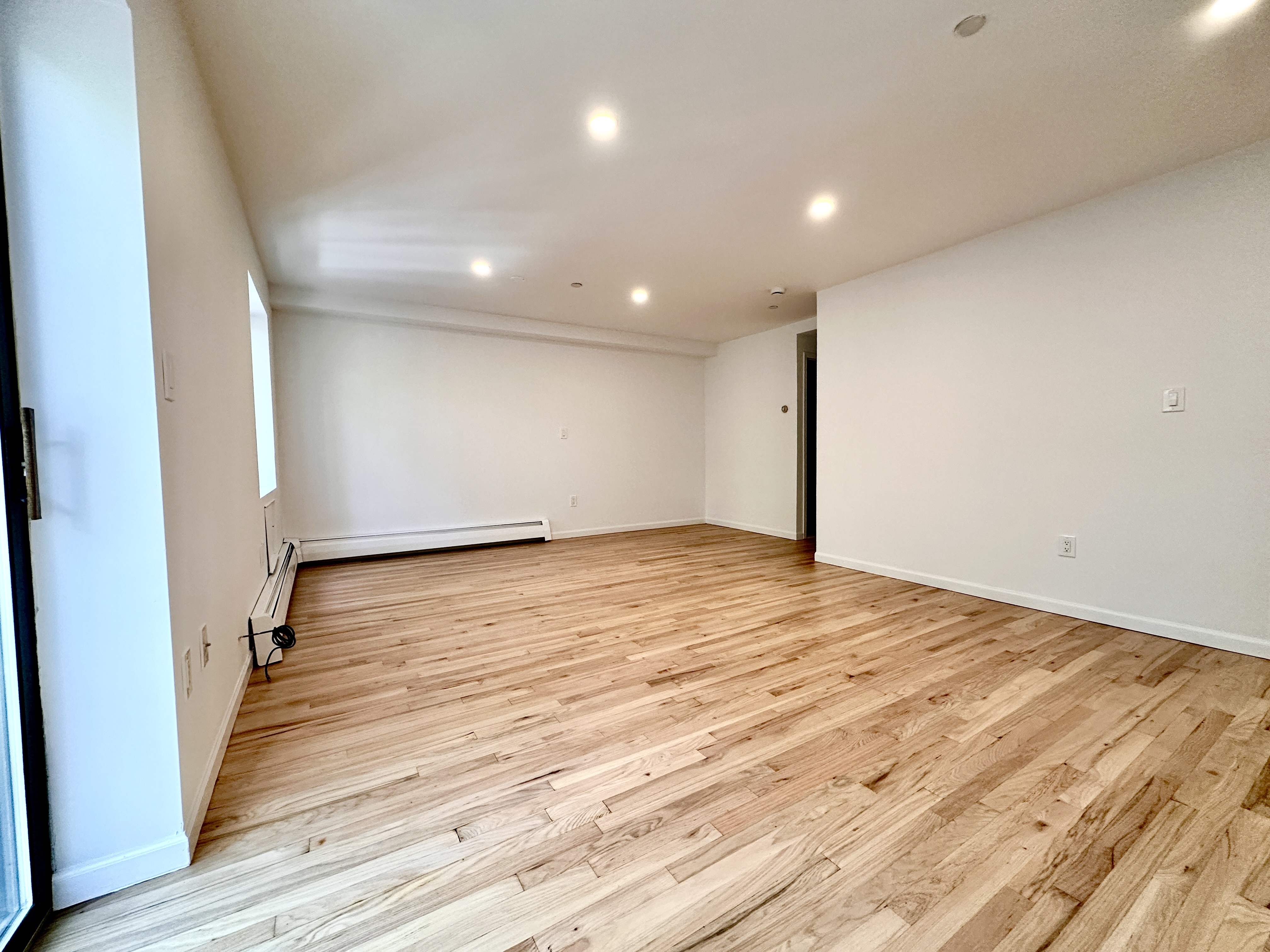 444 State Street 4R Boerum Hill Brooklyn NY 11217