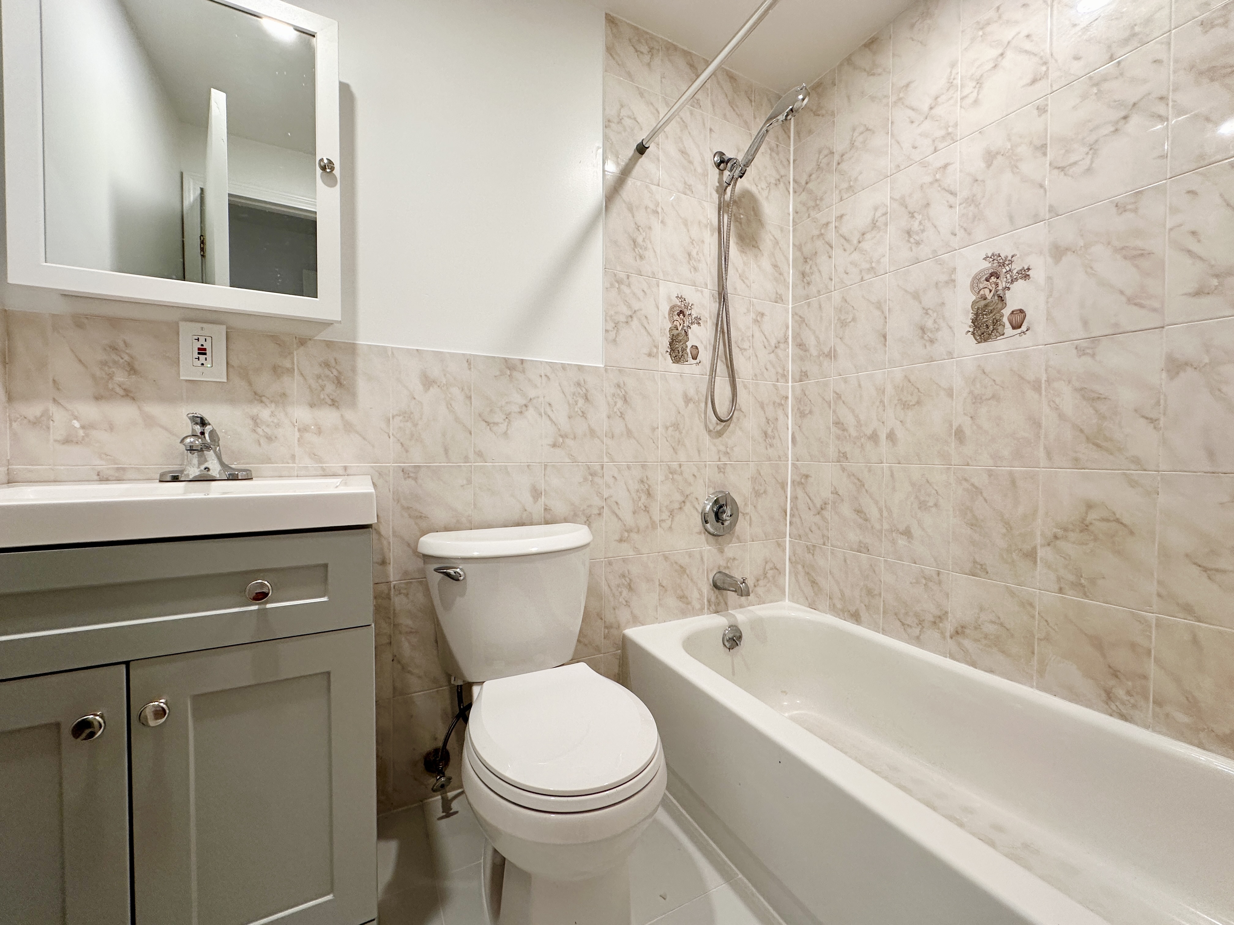 444 State Street 4R Boerum Hill Brooklyn NY 11217