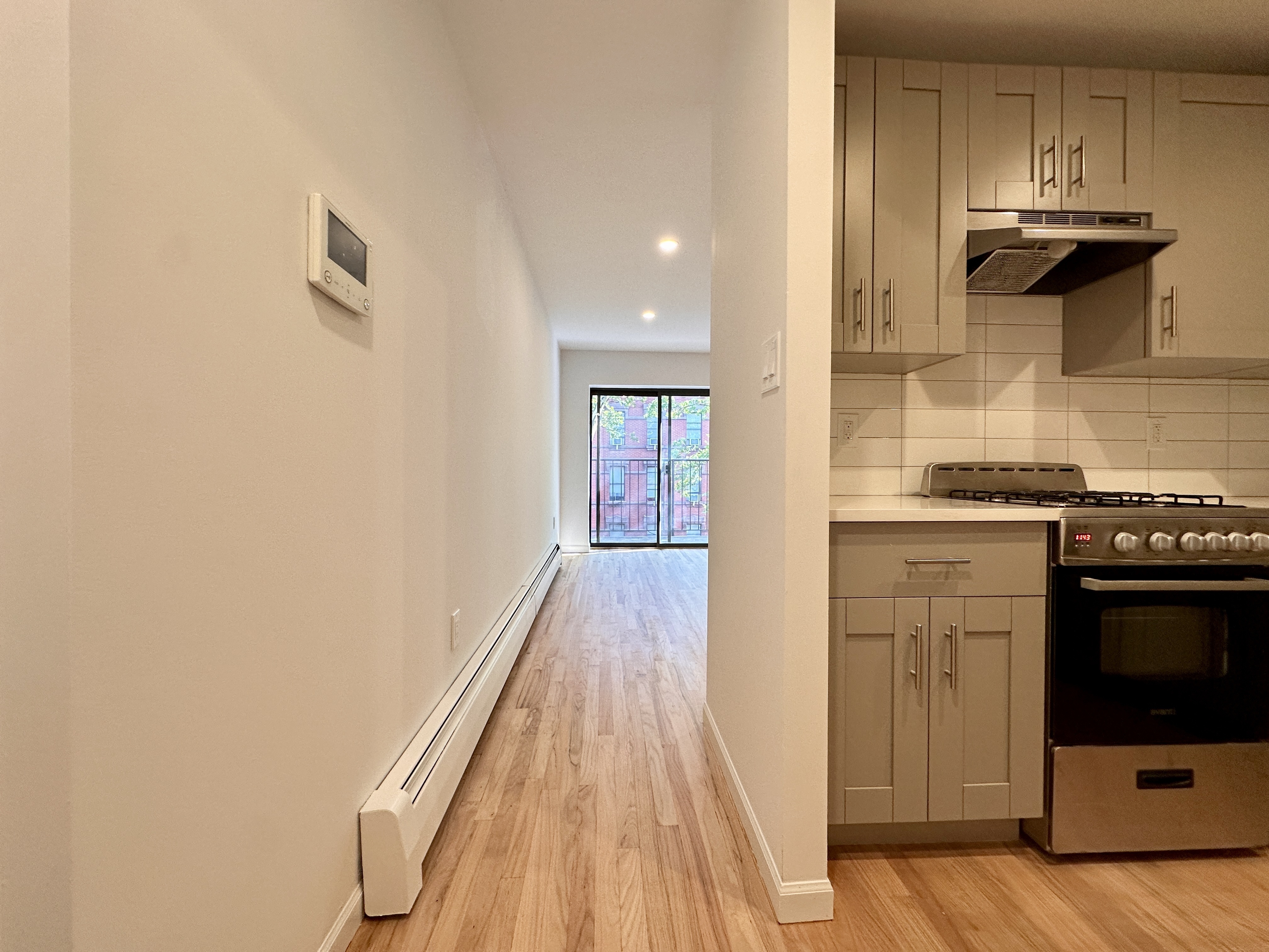 444 State Street 4R Boerum Hill Brooklyn NY 11217