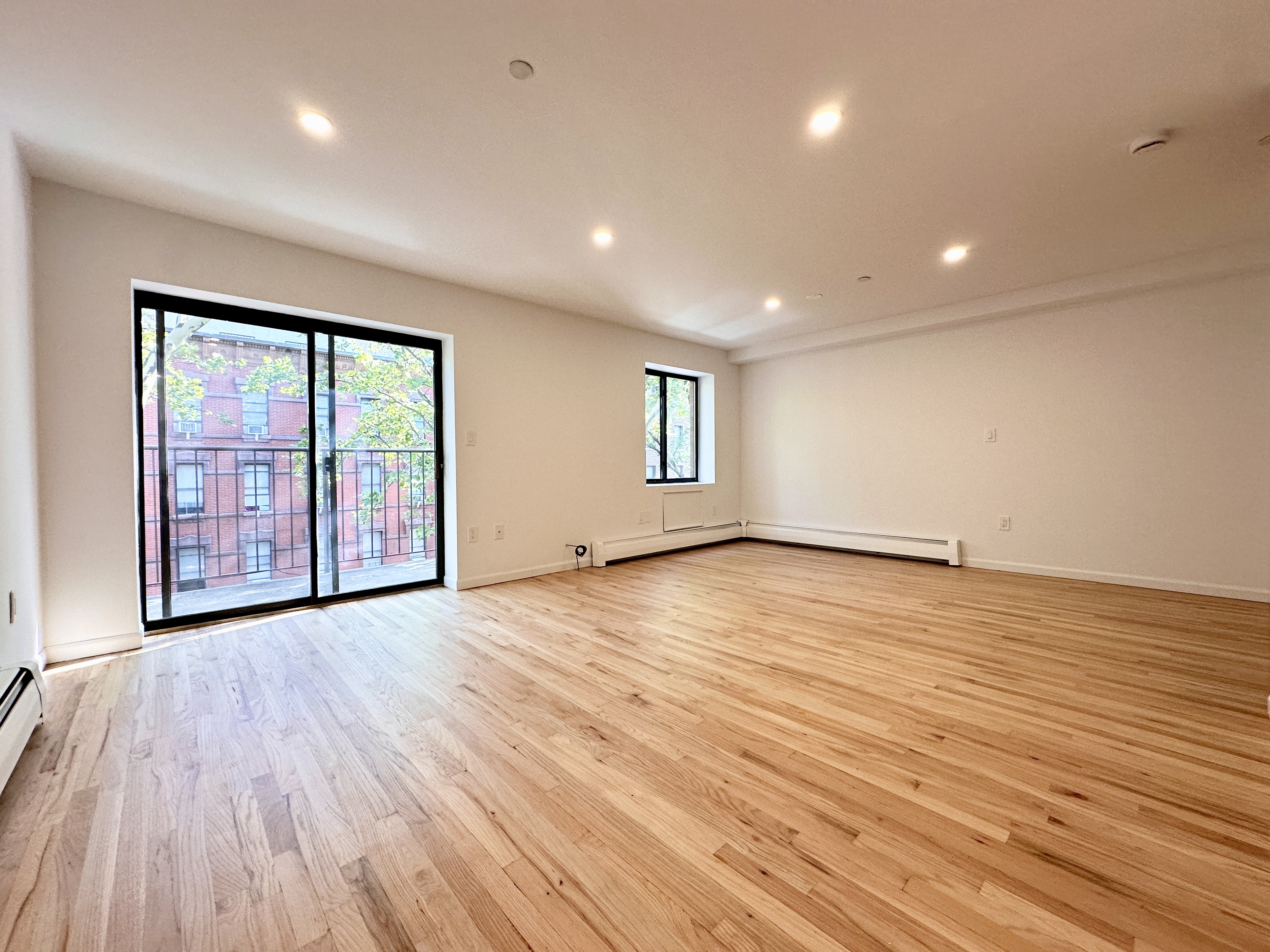 444 State Street 4R Boerum Hill Brooklyn NY 11217